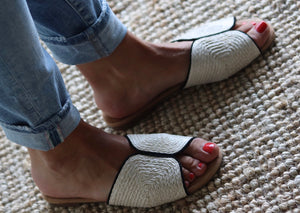 Japan Sandals