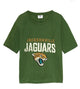 Jaguars Tee