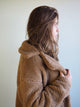 Teddy Coat