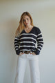 St. Tropez Sweater