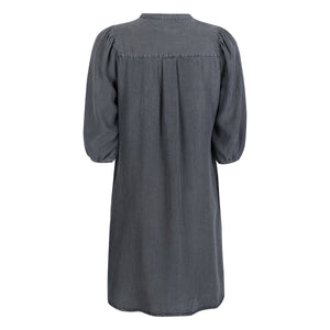 Yashira Shirt Dress