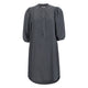 Yashira Shirt Dress