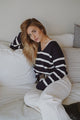 St. Tropez Sweater