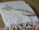 Organic Cotton Towel