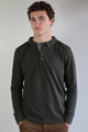 Birk FW Polo Shirt