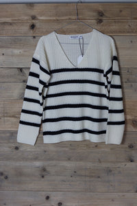 St. Tropez Sweater