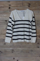 St. Tropez Sweater