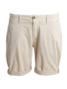 Chino Shorts