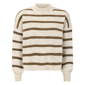 Patia Sweater