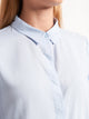 Freedom Shirt