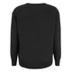 Lulea Sweater