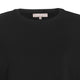 Lulea Sweater