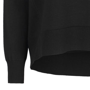 Lulea Sweater