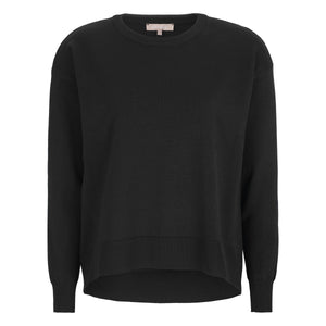 Lulea Sweater