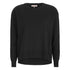 Lulea Sweater