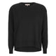 Lulea Sweater