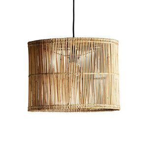 Lamp Rattan